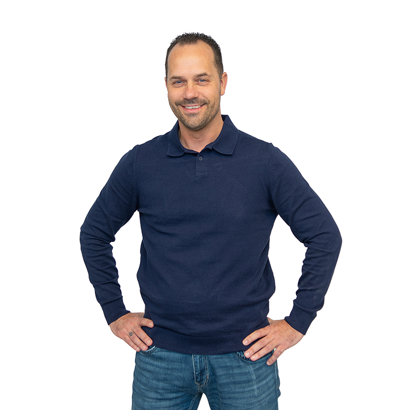 Martin-vander-Aar Martin van der Aar