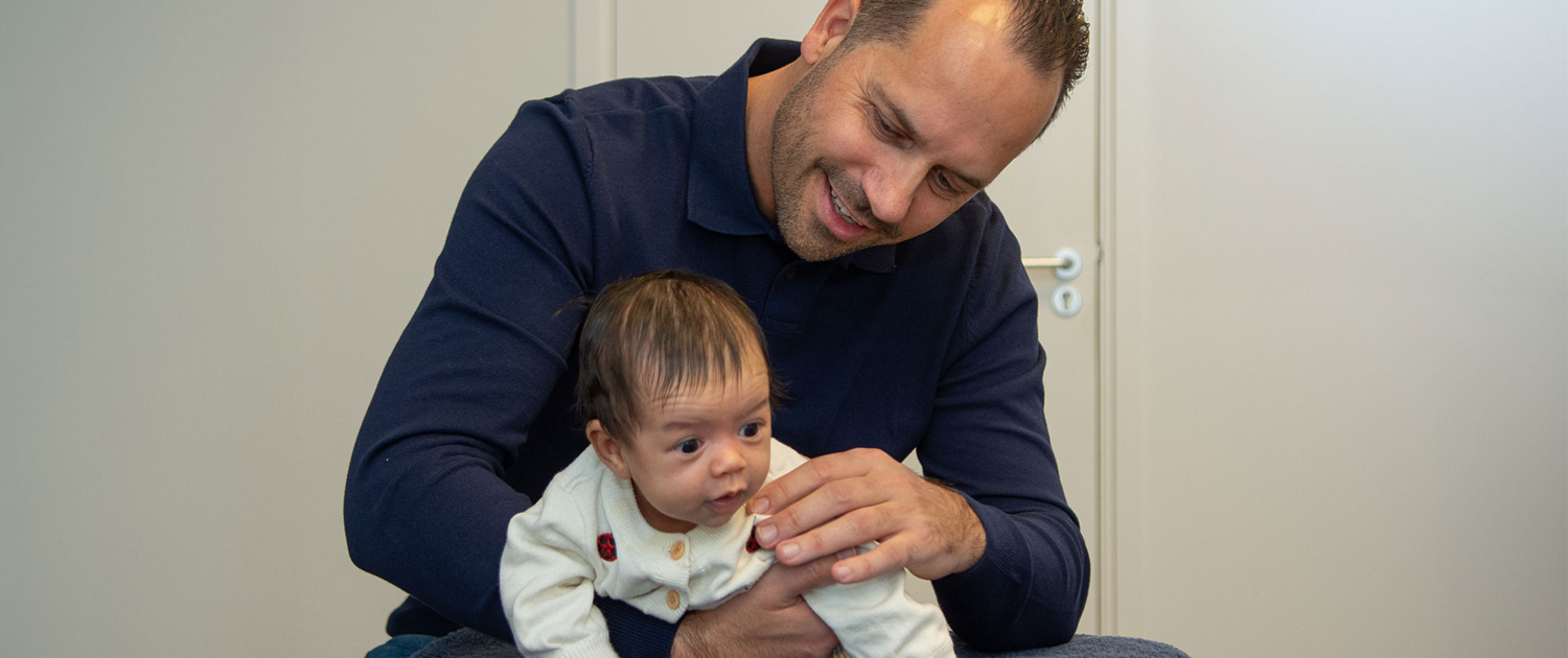 Osteopathie-Martin-van-der-Aar-slider-3 Osteopathie-Martin-van-der-Aar-slider-3