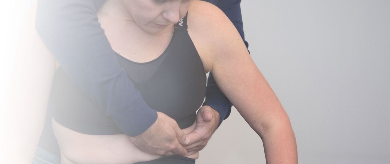 Osteopathie-Martin-van-der-Aar-slider-7 Osteopathie-Martin-van-der-Aar-slider-7