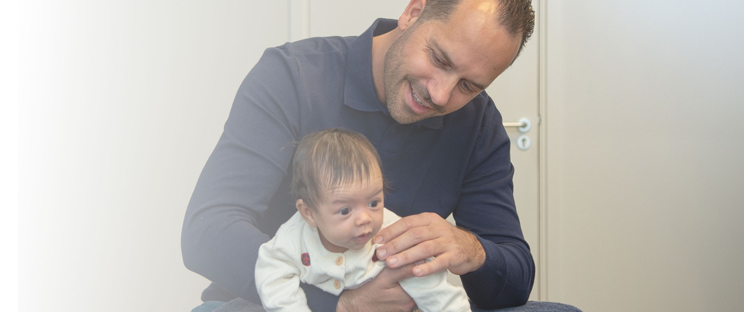 Osteopathie-Martin-van-der-Aar-slider-8 Osteopathie-Martin-van-der-Aar-slider-8