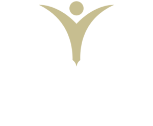 logo-osteopathie-van-der-aar-wit